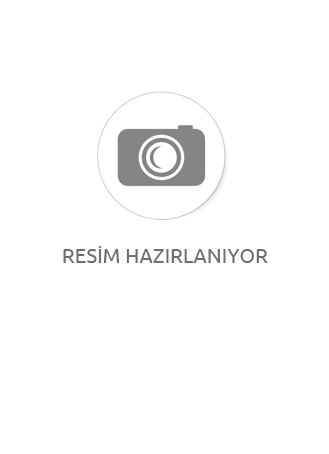 BUKET ÇİÇEK (YG-86) [ADET]